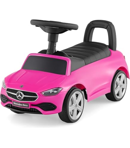 Mercedes-Benz G-Klasse - Nino Hooymans