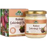 Arifoğlu Kakao &Ccedil;ekirdeği Yağı 200ml