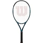 WILSON Wilson Ultra 25 V4.0 Tennisschl&auml;ger