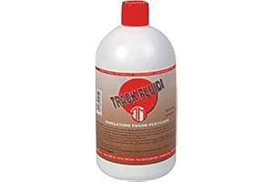 Fimi TRACK FLUIDI Rivelatore Fughe per Fluidi 1kg