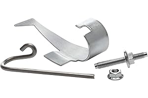 ACDelco Professional 91032 Stretch Fit Belt Installation Tool