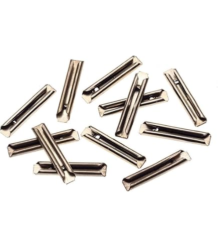 Deluxe Materials Track Magic DLXAC013 | Líquido Limpiador Y Protector Para Vías De Trenes Eléctricos