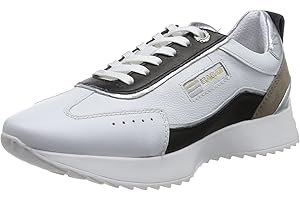 BAGATT Damen Sophie Schnürer