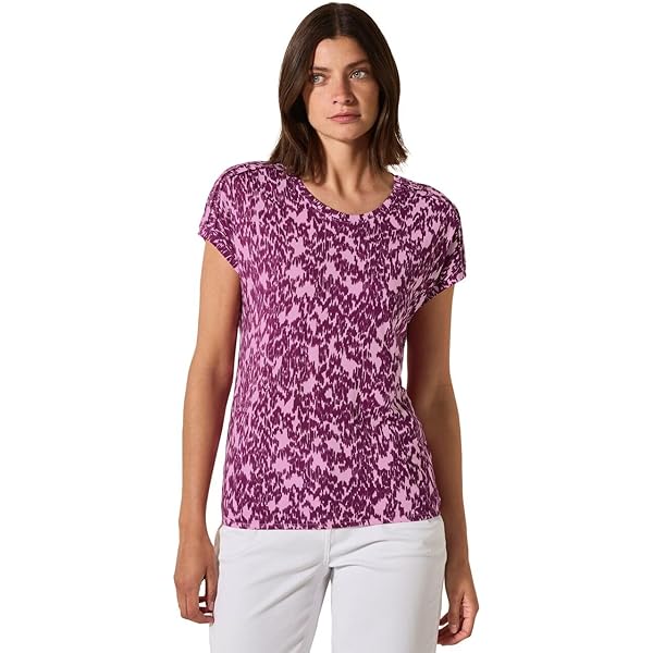 BLACK RUCHED T-SHIRT | Online Outlet BLACK RUCHED T-SHIRT | Online Outlet