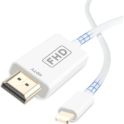 612DwlGq8HL. AC UL400 SR400,400