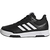 adidas Tensaur Sport 2.0 K Ayakkabı Unisex &Ccedil;ocuk