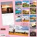 Mallorca 2018: Kalender 2018 (Artwork Edition) by