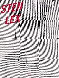 Sten & Lex (Italiano/Inglese)