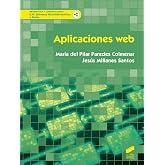 Aplicaciones Web: 62 (Inform&aacute;tica y comunicaciones)
