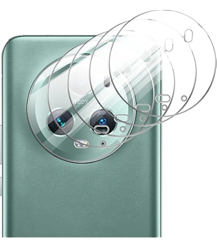 【ほぼ新品】Honar Magic5 Pro(512GB/12GB) Honor Magic5 Pro 12/512GB Czarny - Cena, opinie na Ceneo.pl