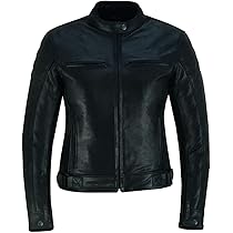 Con Protezioni Texpeed Giacca Da Moto Con Cappuccio Da Uomo