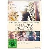 The Happy Prince