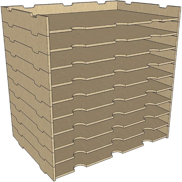 12 X 12 Inch Paper Storage Unit For Craft Etc Fits Ikea 58 OFF 12-x-12-inch-paper-storage-unit-for-craft-etc-fits-ikea-58-off