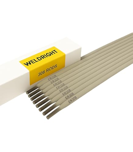 Cheap Price Copper Carbon Arc Air Gouging Carbon Graphite Electrode Copper Coate