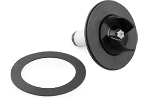 Oase - Rotor Aquamax Eco Premium 12-16000