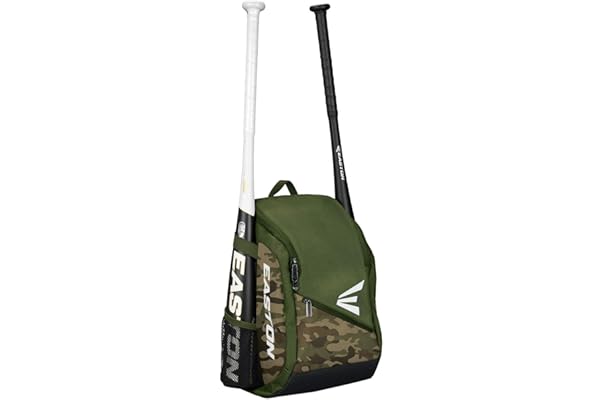 best softball backpack