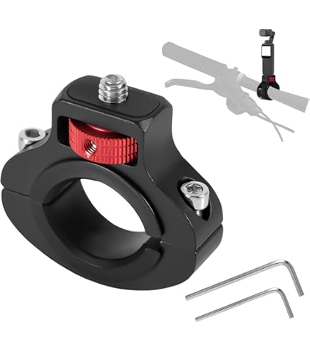 apple ipad mini 1 - 2012 (7.9) motor- fietsstuur houder / bike holder voor 7.0
