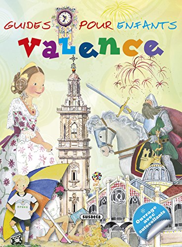 Télécharger Valence (francés) PDF Ebook En Ligne