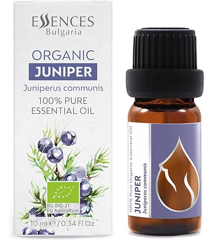 Sala Pepermuntolie Aroma mentha piperita etherische olie BIO - voor consumptie - 100% naurzuiver 50 ml