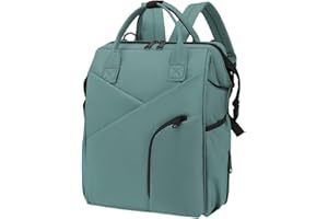 ASHEET Borsa per pannolini Sacchetto Del Pannolino Della Mamma Borsa Del Bambino Passeggino Zaino Del Pannolino Per La Mamma Travel Baby Bag Comodi Sacchetti Di Allattamento Del Bambino