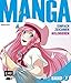 Manga Einfach zeichnen Band 2 - Kolorieren by 