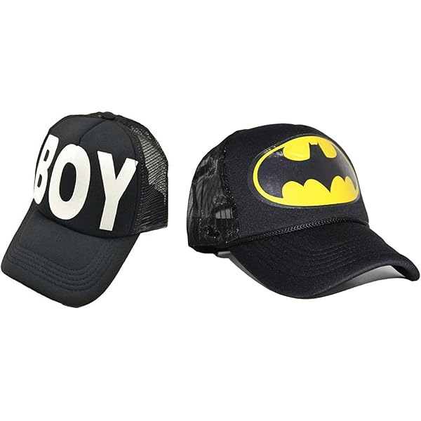 Buy Niue XX Logo Half Mesh Cap and Black XX Mesh Cap Combo for