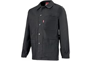 LAFONT ADOLPHE SA veste moleskine faurel 261kc911042 10304-no-42