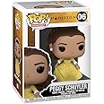 Funko Pop! Broadway: Hamilton - Peggy Schuyler Collectible Vinyl Figure