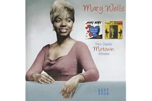 The One Who Really Loves You / Two Lovers