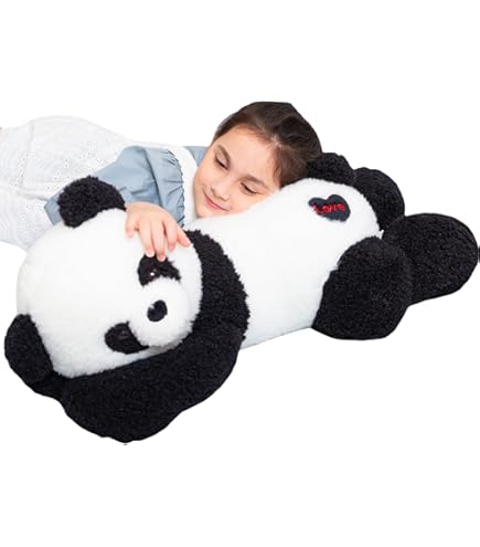 ANGOLIO 144Pcs Positive Affirmation Gift Set Gratitude - View #2