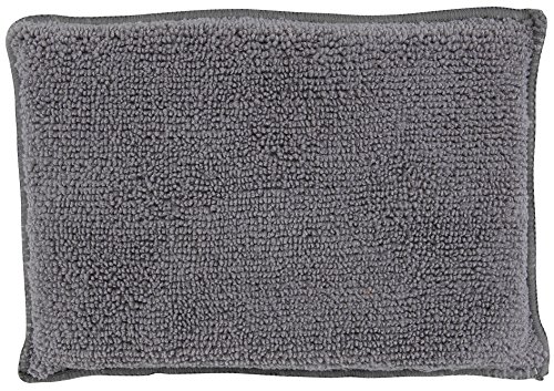 Schneider 129601 Maxx 296 Mikrofaserschwamm