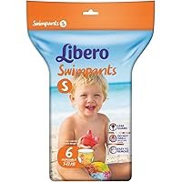 Huggies Pull-Up Sneaker Day - Mutandine Allenamento Vasino Per Bambini 2-4 Anni (28 Pz) - Facile Addestramento - Foto 6