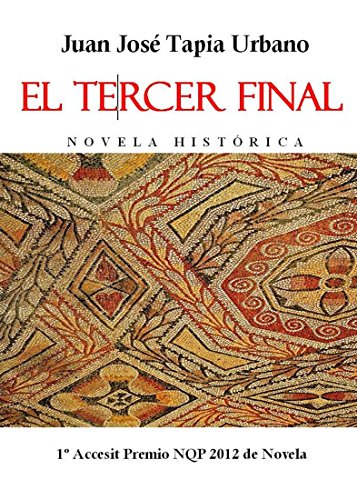 Download El Tercer Final: Novela Histórica Download El Tercer Final: Novela Histórica