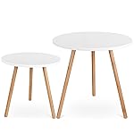 Amazon.de | Beistelltische für Wohnzimmer