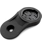 Support Gps Vélo Bike3D - Support GPS Pour Vélos Scott Spark/Scale/Patron/ Lumen 2022-2025 - Compatible Garmin/Wahoo Support GPS Vélo Scott