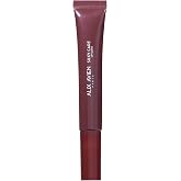 ALIX AVIEN Koruyucu, Dolgunlaştırıcı, Nemlendirici Dudak Parlatıcısı - Silky Care Lipgloss 310 Cherry Mauve
