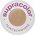 KRYOLAN SUPRACOLOR 30 ML - NB 1
