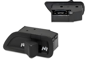 Hängande knapp för Piaggio MP3 125-500