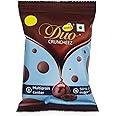 Sundrop Duo Cruncheez Chocolate, 18 Gm
