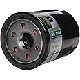 Mobil 1 M1-110A Extended Performance Oil Filter