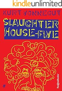 Slaughterhouse-Five