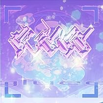洋楽 BLADEE - EVERSINCE Eversince : Bladee: Amazon.es: CD y vinilos}