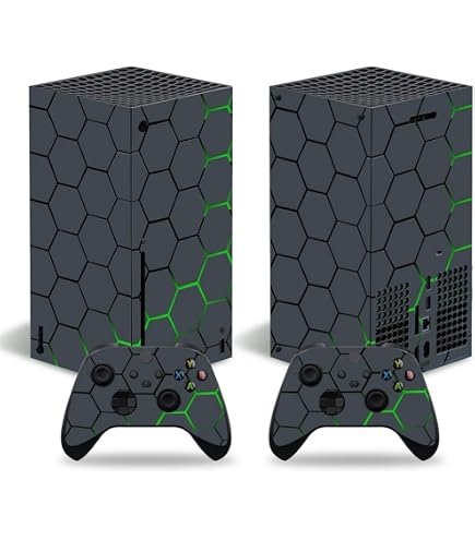 Autocollant Xbox 360 Star Wars Autocollant Peau Feuille Verte Pour Console Microsoft Xbox 360 Et Skin Manette Xbox 360