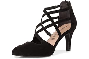 Tamaris Mujer 1-1-24423-41, Bomba