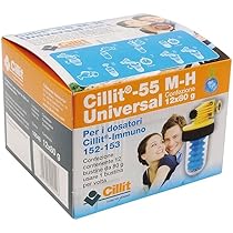 Manta Ecologica Ricarica Polifosfati DOSTABS - Pastiglie Addolcitore Acqua Universali - Foto 5