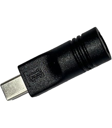 150W USB C-oplader 4-poorts GaN-oplader opvouwbaar snel oplaadblok voor MacBook Pro/Air, Dell XPS, iPhone 16/15/14, iPad Pro, Galaxy S24/S23, Pixel 8 150W USB C-oplader 4-poorts GaN-oplader opvouwbaar snel oplaadblok voor MacBook Pro/Air, Dell XPS, iPhone 16/15/14, iPad Pro, Galaxy S24/S23, Pixel 8