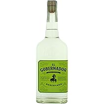 その他 Los Artesanos del Cochiguaz Gran Pisco Pisco Artesanos de cochiguaz 1L - Botimania
