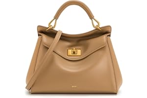JW PEI Lucia Sac à main pour femme