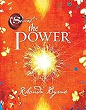The Power (The Secret Book 2) (English Edition) by Rhonda Byrne