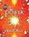 The Power (The Secret Book 2) (English Edition) by Rhonda Byrne